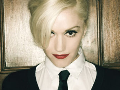 Gwen Stefani: Θα παρουσιάσει στο X- Factor;